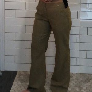 Cabi Trousers Size 10